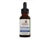 Amazon Therapeutic Labs Catuaba Extract