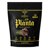 Ambrosia Planta Plant Protein Melted Chocolate