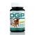 American BioSciences DGP Dog & Cat Joint Mobility & Flexibility Support