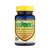 American BioSciences ImmPower D3 - AHCC + Vitamin D3 Daily Immune Maintenance