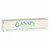 American Biotech Labs ASAP OTC Wound Dressing Gel