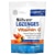 American Biotech Labs Silver Lozenges with Vitamin C Orange Splash