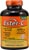 American Health Ester-C® with Citrus Bioflavonoids