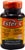 American Health Ester-C® with Citrus Bioflavonoids