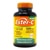 American Health Ester-C® with Citrus Bioflavonoids