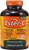 American Health Ester-C® with Citrus Bioflavonoids