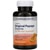 American Health Original Papaya Enzyme