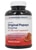 American Health Original Papaya Enzyme Chewable