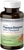 American Health Papaya Enzyme with Chlorophyll Chewable