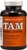 American Health Tam Herbal Laxative