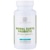 Amy Myers MD Primal Earth Probiotic