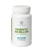 Amy Myers MD Probiotic Capsules - 100 Billion