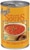 Amy's Organic Soup Chunky Tomato Bisque