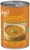 Amy's Organic Soup Golden Lentil