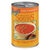 Amy's Organic Soup Light in Sodium Chunky Tomato Bisque