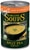 Amy's Organic Soup Light in Sodium Split Pea