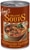 Amy's Organic Soup Southwestern Vegetable