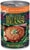 Amy's Organic Vegetarian Refried Beans Low Sodium Traditional