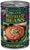 Amy's Organic Vegetarian Refried Beans Traditional