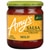 Amy's Salsa Organic Mild