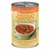 Amy's Soup Organic Reduced Sodium Low Fat Chunky Vegetable