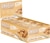 Anabar Protein Bar White Chocolate Cinnamon Swirl Crunch