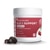 Ananda Wellness GLP-1 Support Gummies Cherry