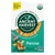 Ancient Harvest Organic Penne Pasta Gluten Free