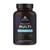 Ancient Nutrition Ancient Multi Men's