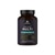 Ancient Nutrition Ancient Multi Men's Once Daily