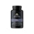 Ancient Nutrition Ancient Nutrients Zinc + Probiotics