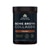 Ancient Nutrition Bone Broth Collagen Chocolate