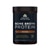 Ancient Nutrition Bone Broth Protein Chocolate