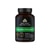 Ancient Nutrition Digestive Enzymes