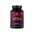 Ancient Nutrition Multi Collagen Advanced - Longevity