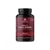 Ancient Nutrition Multi Collagen Advanced - Muscle