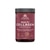 Ancient Nutrition Multi Collagen Protein