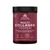 Ancient Nutrition Multi Collagen Protein