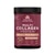 Ancient Nutrition Multi Collagen Protein Beauty + Sleep Support Vanilla Chai