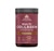 Ancient Nutrition Multi Collagen Protein Chocolate