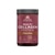 Ancient Nutrition Multi Collagen Protein Chocolate