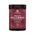 Ancient Nutrition Multi Collagen Protein Cold Brew