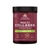 Ancient Nutrition Multi Collagen Protein Cucumber Lime