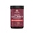 Ancient Nutrition Multi Collagen Protein Strawberry Lemonade