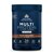 Ancient Nutrition Multi Protein Powder - Animal Based + Creatine Dark Chocolate