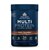 Ancient Nutrition Multi Protein Powder - Animal Based Milk Chocolate