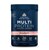Ancient Nutrition Multi Protein Powder - Animal Based Strawberry