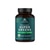 Ancient Nutrition Organic Super Greens