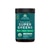 Ancient Nutrition Organic Super Greens Mint