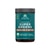 Ancient Nutrition Organic SuperGreens + Alkalize & Detox